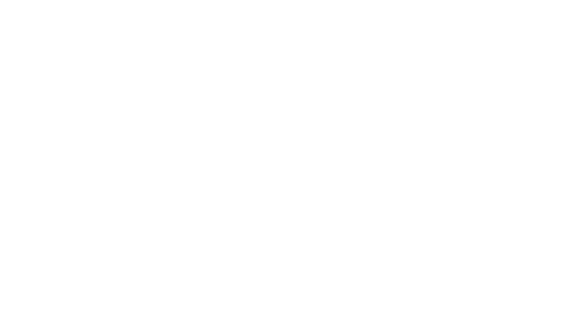 Samba do Pydjam Logo