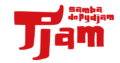 pydjamtxt red 518x272